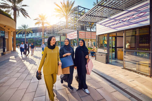 20240116_EXPO CITY OFFICE_D2_SHOT-10_01410_v1 copy