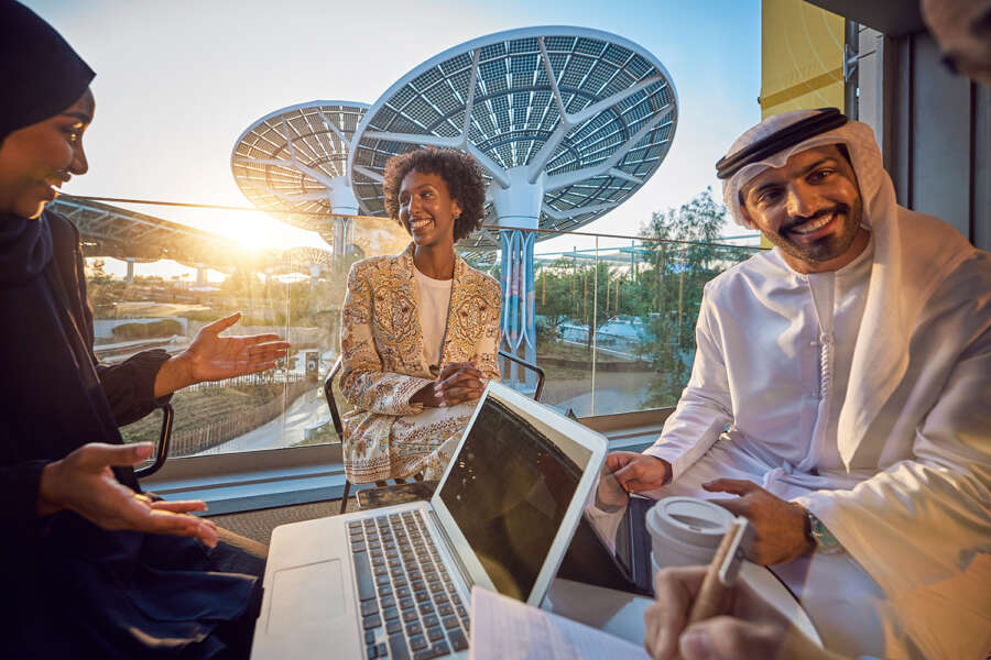 20240116_EXPO CITY OFFICE_D2_SHOT-1_00351_v2 copy