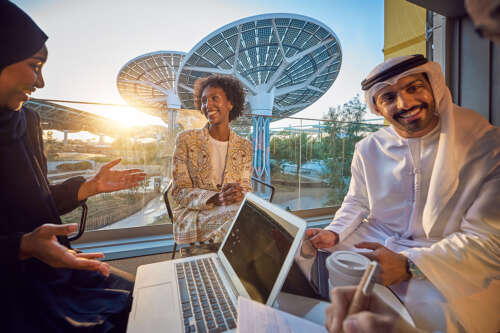 20240116_EXPO CITY OFFICE_D2_SHOT-1_00351_v2 copy