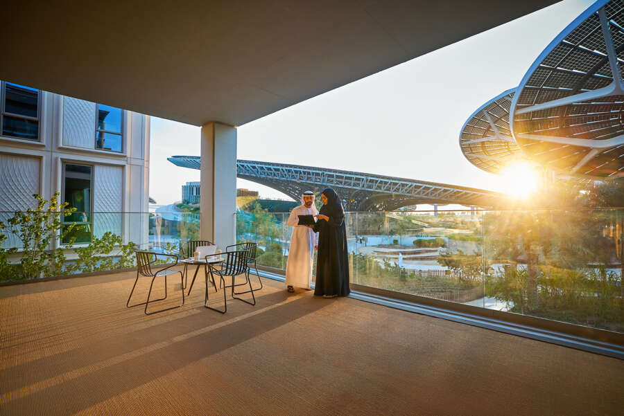 20240116_EXPO CITY OFFICE_D2_SHOT-1_00451_v3 copy