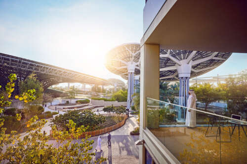 20240116_EXPO CITY OFFICE_D2_SHOT-2_00054_v3 copy