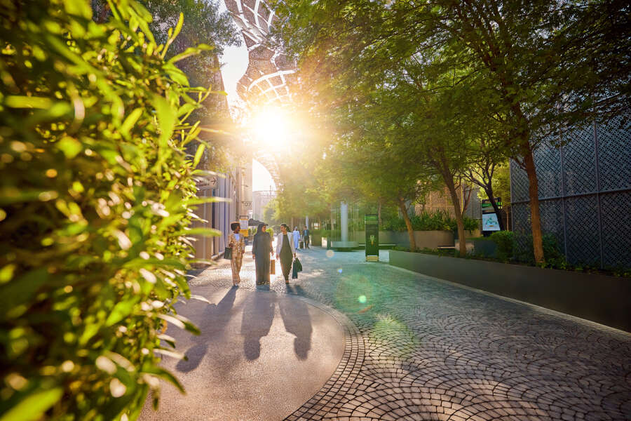 20240116_EXPO CITY OFFICE_D2_SHOT-3_00524_v1 copy