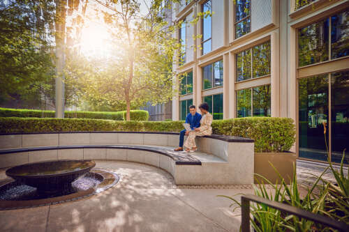 20240116_EXPO CITY OFFICE_D2_SHOT-4_00783_v1 copy