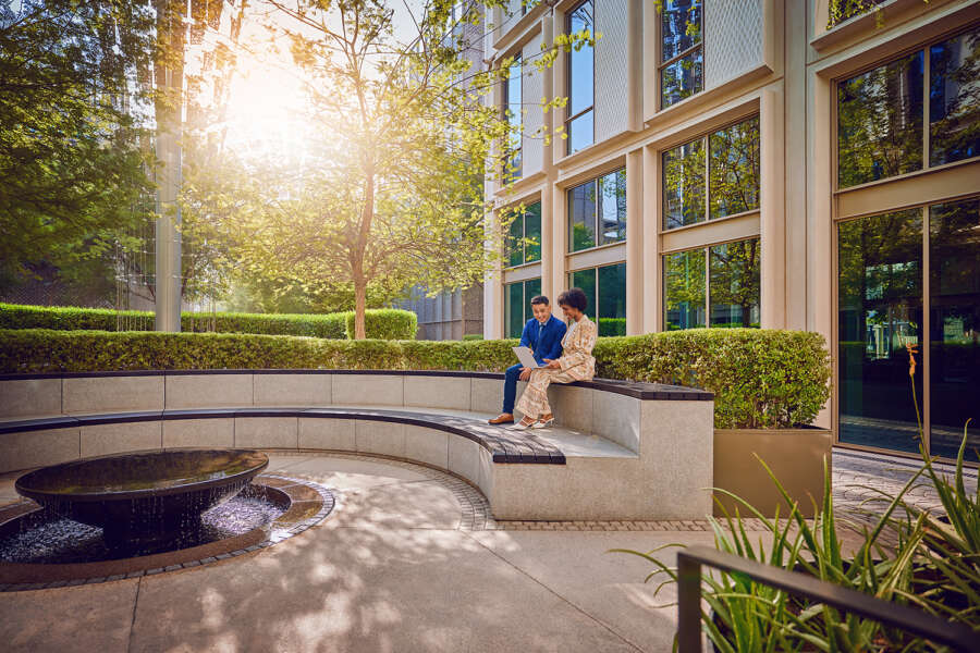 20240116_EXPO CITY OFFICE_D2_SHOT-4_00783_v1 copy