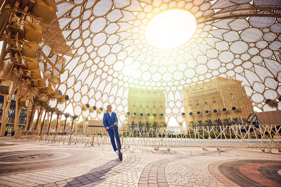 20240116_EXPO CITY OFFICE_D2_SHOT-9_00010_v1 copy