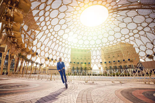 20240116_EXPO CITY OFFICE_D2_SHOT-9_00010_v1 copy