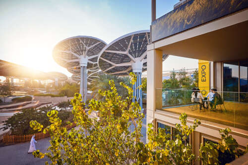 Invoice_Dejavu_2024-010_13032024_AED_257775