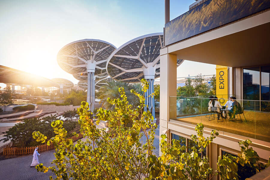 Invoice_Dejavu_2024-010_13032024_AED_257775