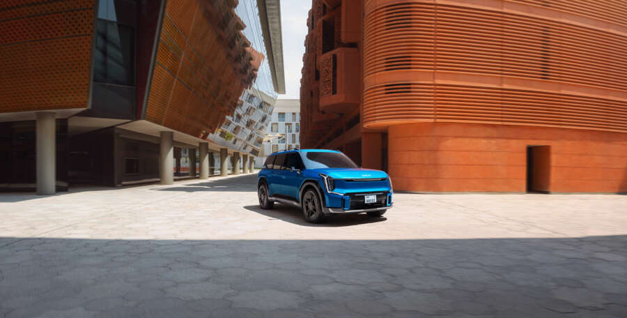 KIA_Shot 03_WIP2_Motion