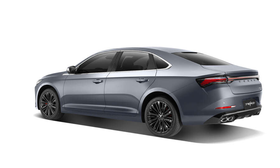 04-20240213_ Geely Image Library_29983