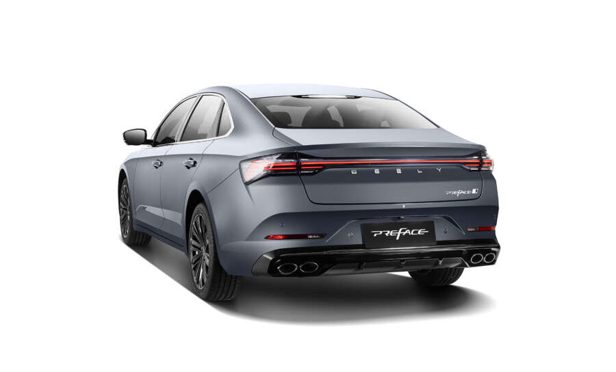 06-20240213_ Geely Image Library_30047