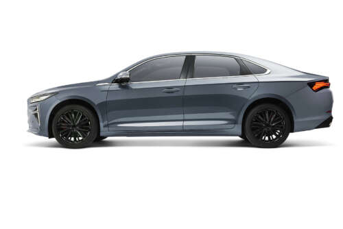 20240213_ Geely Image Library_30562 copy