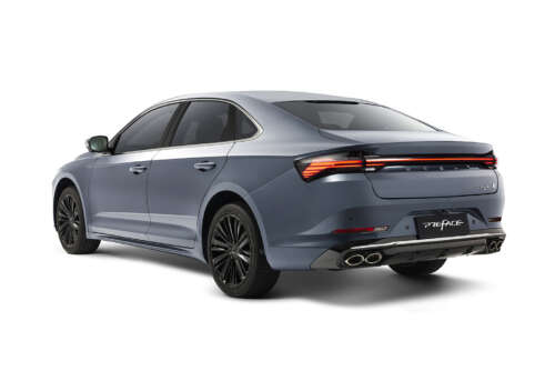 20240213_ Geely Image Library_30737