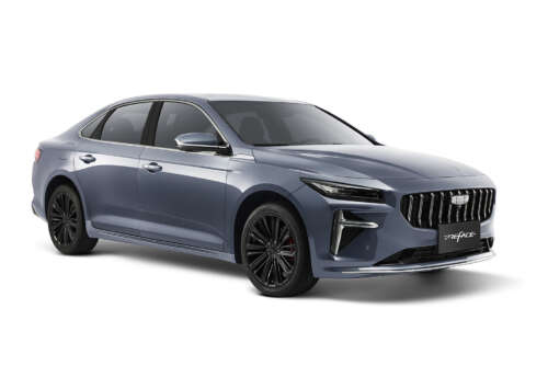 20240213_ Geely Image Library_30795