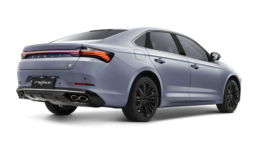 20240213_ Geely Image Library_30928