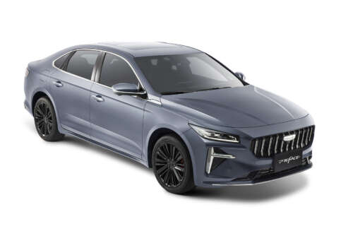 20240213_ Geely Image Library_30956