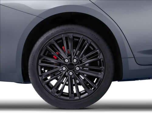 20240214_Geely Image Library_D2_ALL ALLOY WHEEL_00289