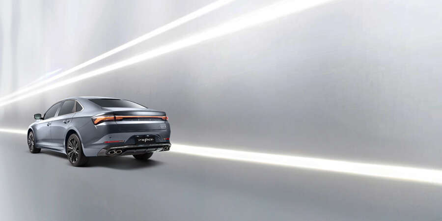 20240214_Geely Image Library_D2_BEAUTY SHOT BACK_01039 copy