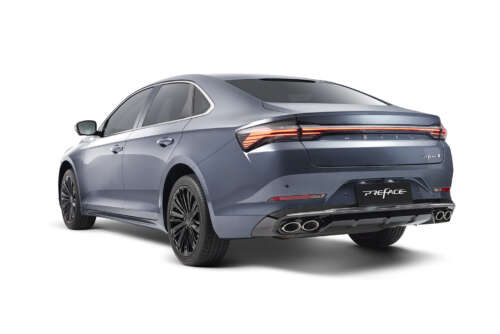 20240214_Geely Image Library_D2_BEAUTY SHOT BACK_01039