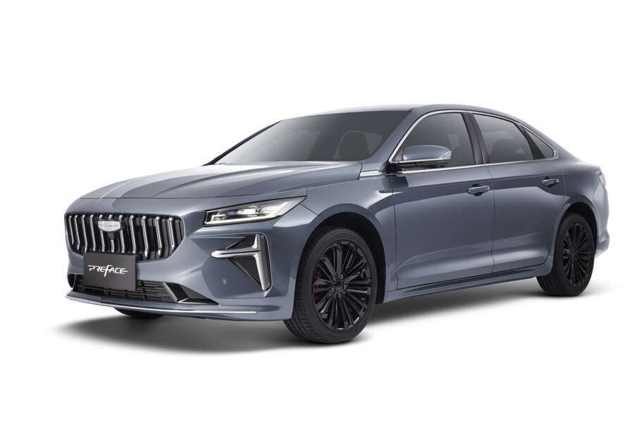 20240214_Geely Image Library_D2_BEAUTY SHOT BACK_01059 (1)