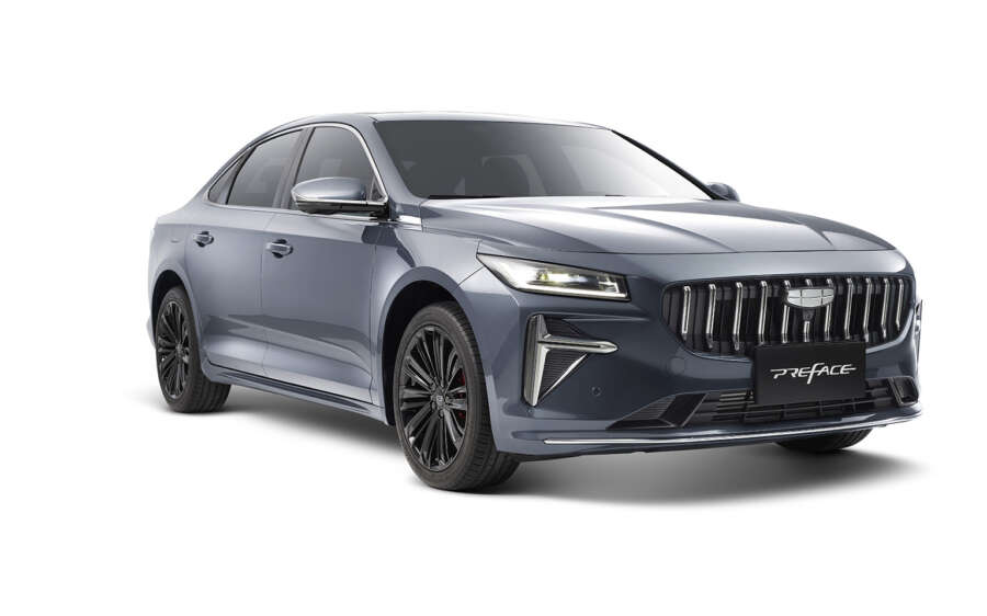 20240214_Geely Image Library_D2_BEAUTY SHOT_01018