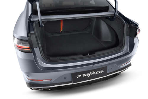 20240214_Geely Image Library_D2_BOOT_00433