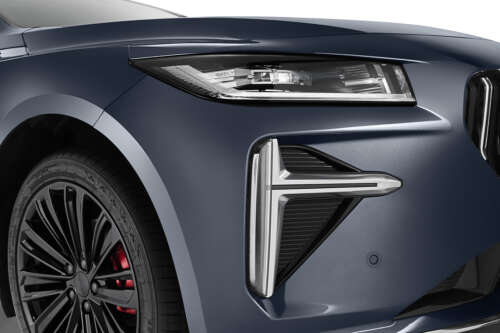 20240214_Geely Image Library_D2_CHROME DETAIL AND GAP_00766
