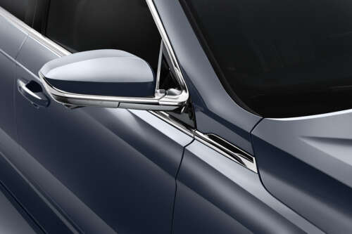 20240214_Geely Image Library_D2_CHROME DETAIL AND GAP_00861