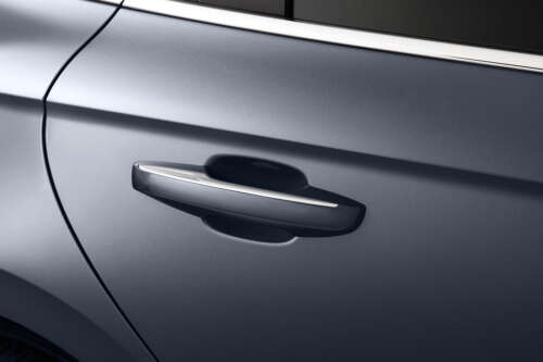 20240214_Geely Image Library_D2_DOOR HANDLE_00275