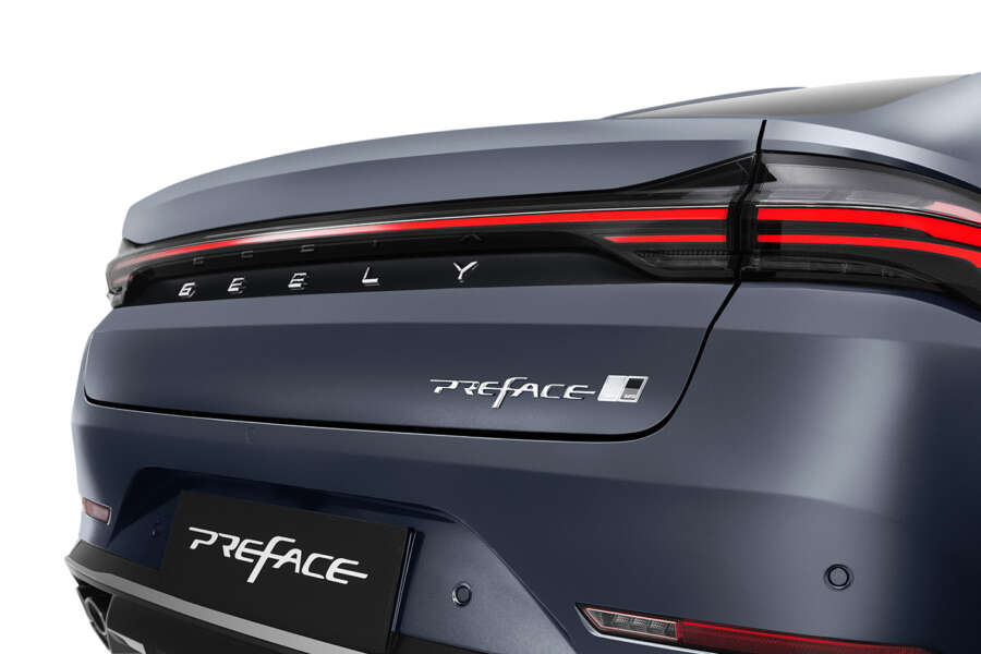 20240214_Geely Image Library_D2_EMBLEMS AND BADGES_00019