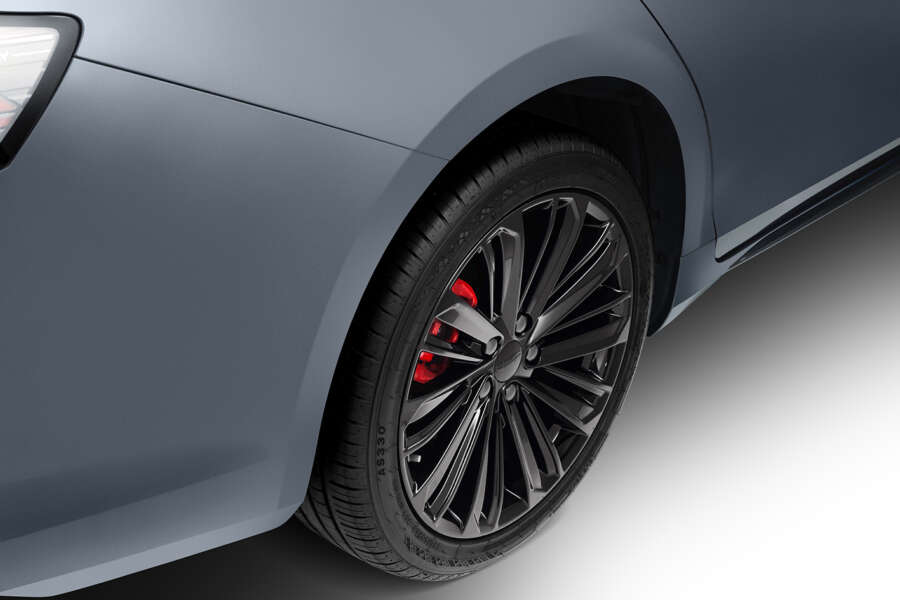 20240214_Geely Image Library_D2_FENDER DETAILS RR_00723