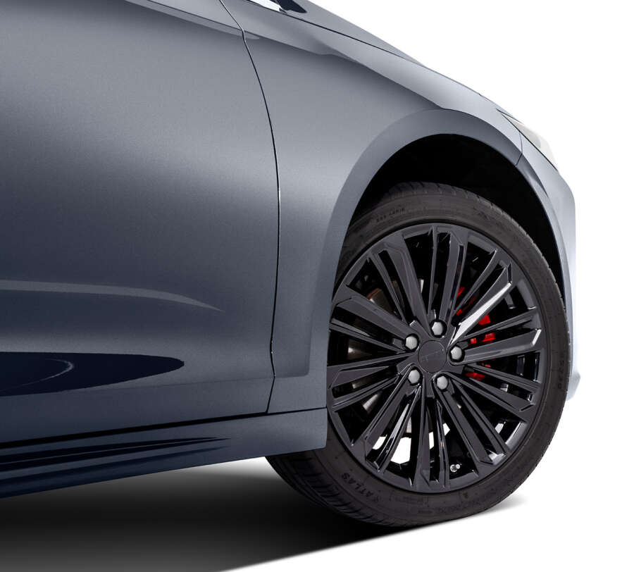 20240214_Geely Image Library_D2_FRONT WHEEL_00341