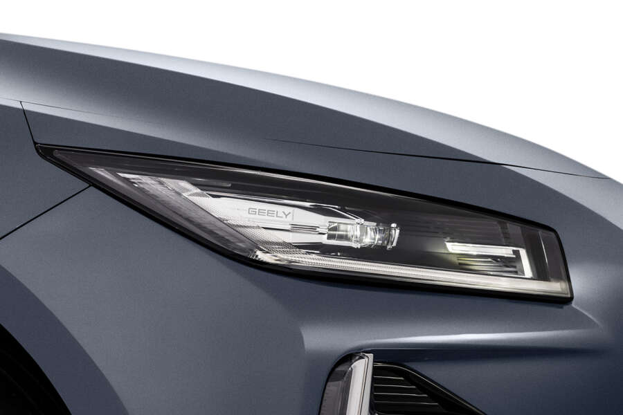 20240214_Geely Image Library_D2_LED HEADLIGHT_00644