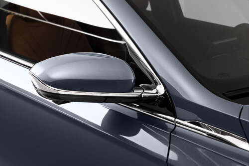 20240214_Geely Image Library_D2_SIDE MIRROR PASSANGER SIDE_00324
