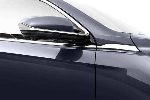 20240214_Geely Image Library_D2_SIDE MIRROR PASSANGER SIDE_00334