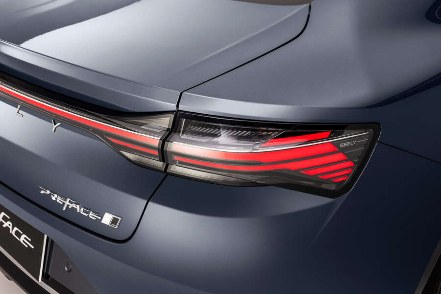 20240214_Geely Image Library_D2_TAIL LAMP_00044