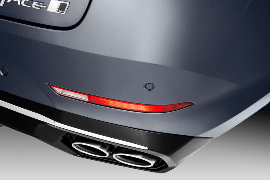 20240214_Geely Image Library_D2_TAIL LAMP_00068