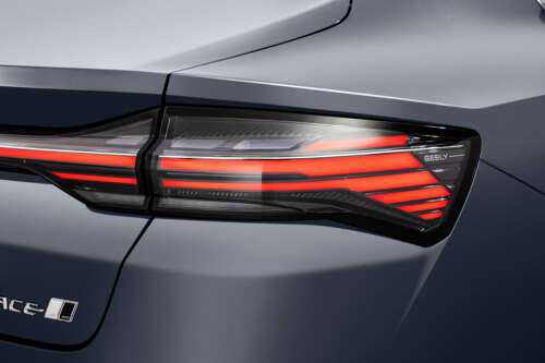 20240214_Geely Image Library_D2_TAIL LAMP_00127