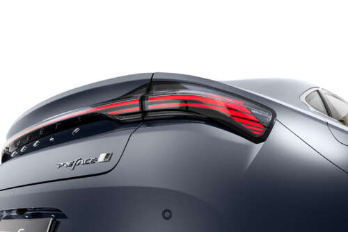 20240214_Geely Image Library_D2_TAIL LAMP_00137