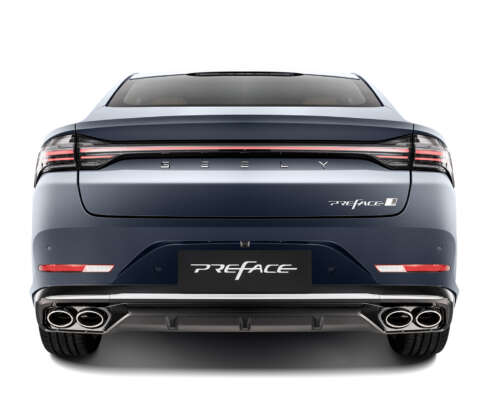 20240214_Geely Image Library_D2_TAIL LAMP_00366