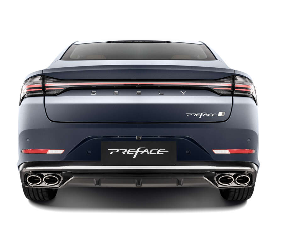 20240214_Geely Image Library_D2_TAIL LAMP_00366