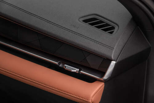 20240214_Geely Image Library_Interior_D2_AC SWITCH_00071-DS