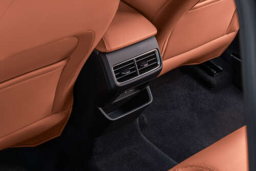20240214_Geely Image Library_Interior_D2_AC SWITCH_00106-DS