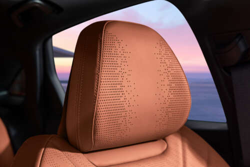 20240214_Geely Image Library_Interior_D2_AC SWITCH_00234-DS