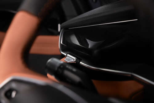 20240214_Geely Image Library_Interior_D2_DASH DETAILS_00195-DS