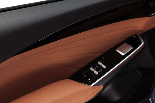 20240214_Geely Image Library_Interior_D2_DOOR_00022 copy