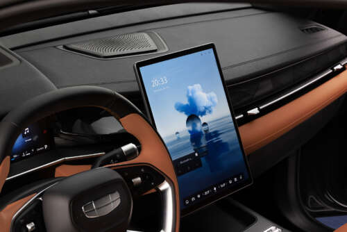 20240214_Geely Image Library_Interior_D2_MAIN SCREEN_00032 copy