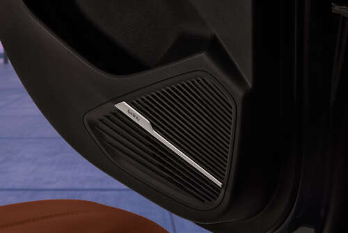 20240214_Geely Image Library_Interior_D2_MUSIC SYSTEM_00086-DS