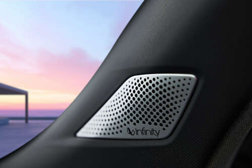 20240214_Geely Image Library_Interior_D2_MUSIC SYSTEM_00225-DS