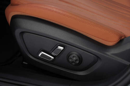 20240214_Geely Image Library_Interior_D2_SEAT FOLDING SYSTEM_00052 copy